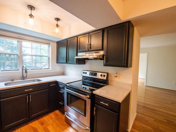 120 FORT EVANS ROAD SE, Unit C, LEESBURG, VA 20175