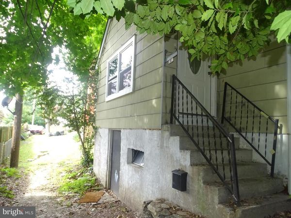 3432 UPPER WEST END AVENUE, FEASTERVILLE TREVOSE, PA 19053