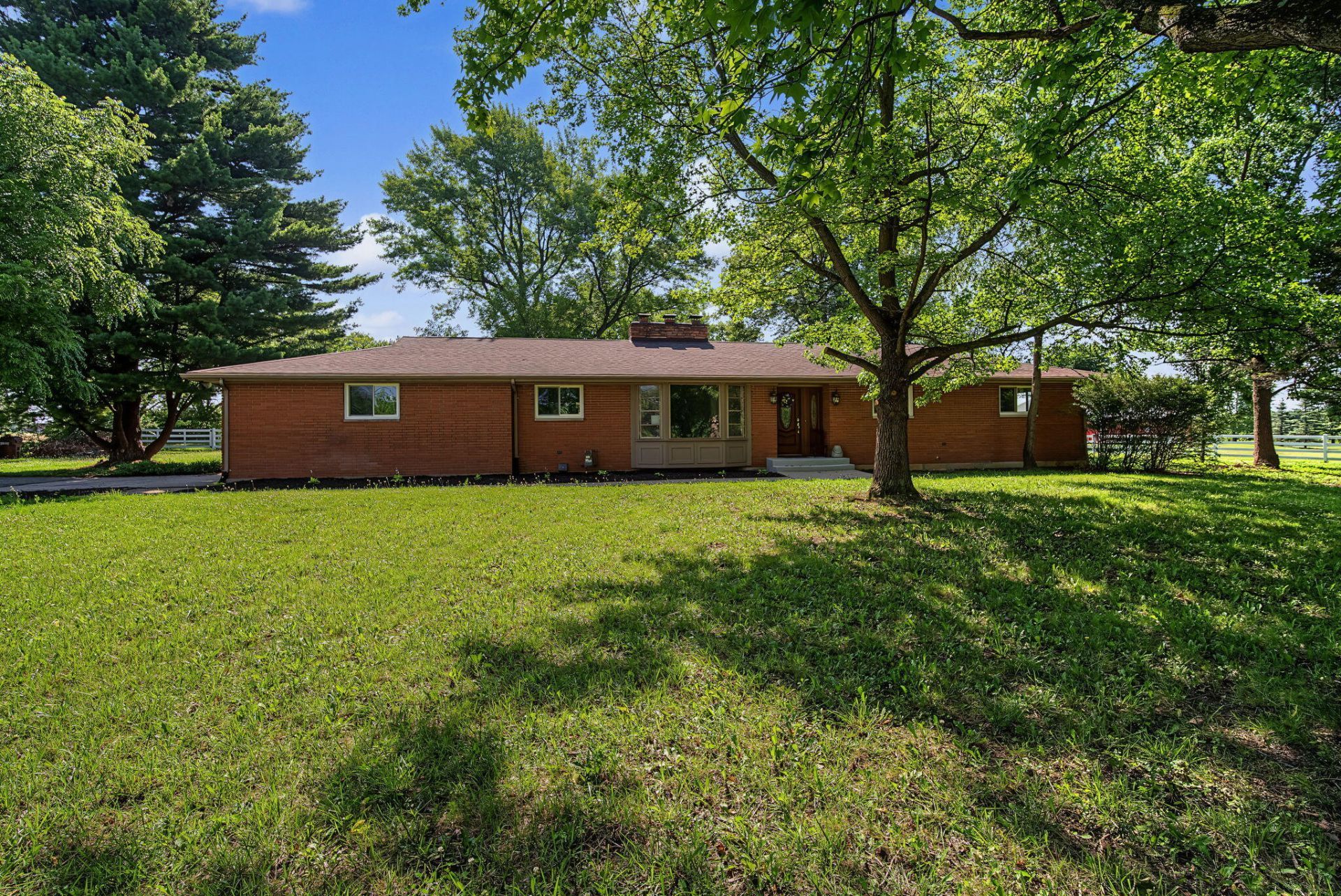 2774 N Dayton Lakeview Road, New Carlisle, OH 45344 Main Photo