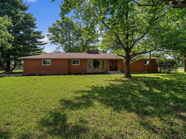 2774 N Dayton Lakeview Road, New Carlisle, OH 45344