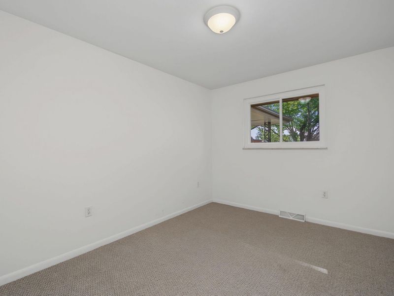 2774 N Dayton Lakeview Road, New Carlisle, OH 45344 Photo 25