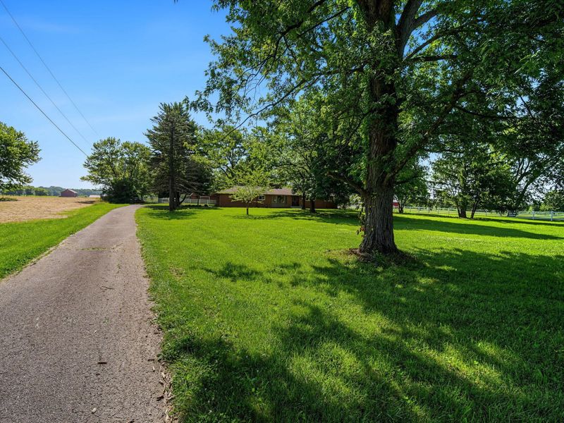 2774 N Dayton Lakeview Road, New Carlisle, OH 45344 Photo 3