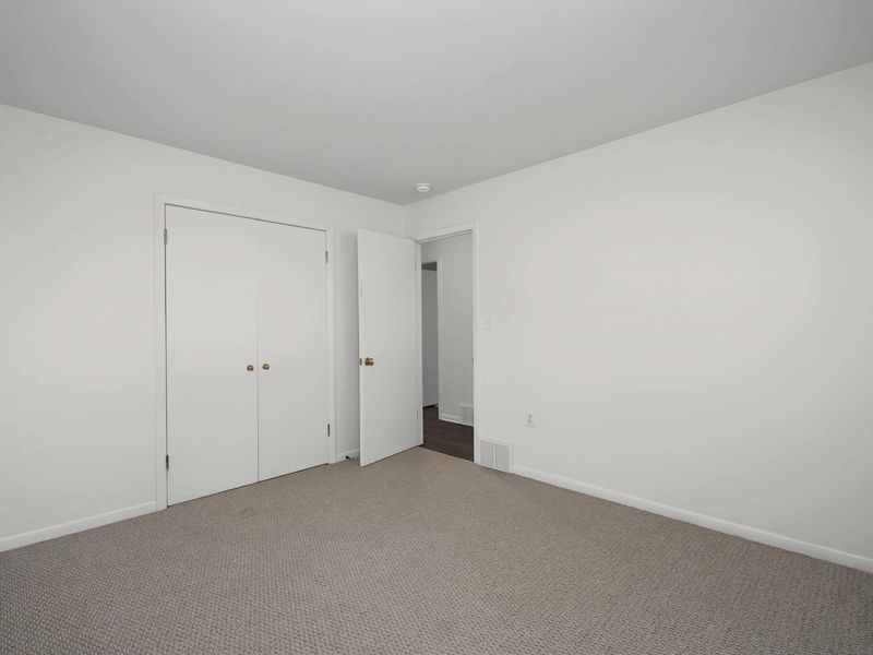 2774 N Dayton Lakeview Road, New Carlisle, OH 45344 Photo 32
