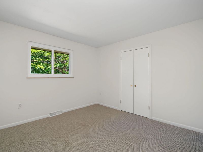 2774 N Dayton Lakeview Road, New Carlisle, OH 45344 Photo 34