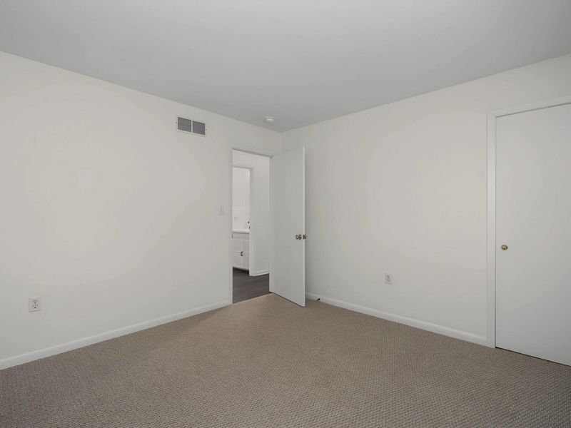 2774 N Dayton Lakeview Road, New Carlisle, OH 45344 Photo 35