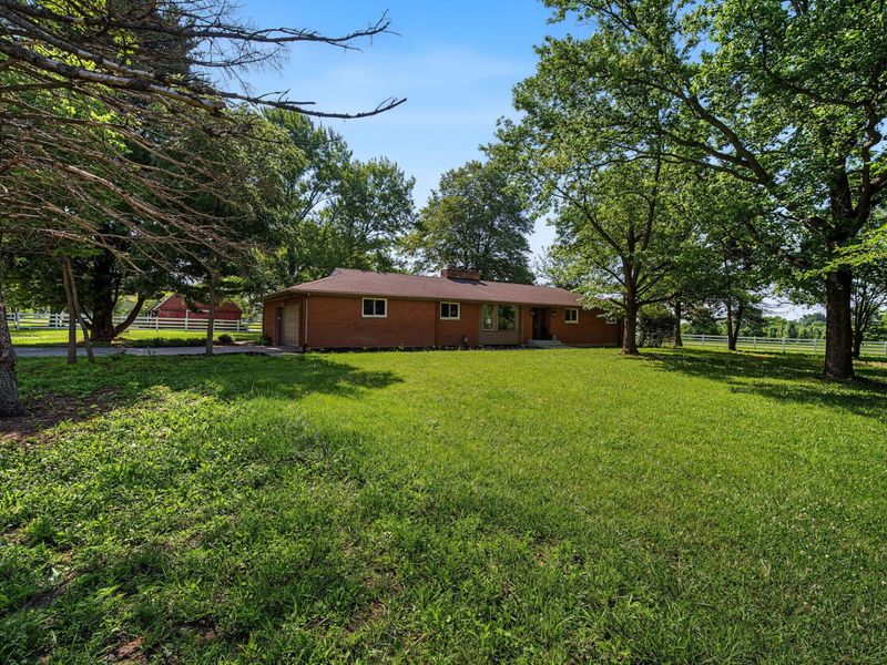 2774 N Dayton Lakeview Road, New Carlisle, OH 45344 Photo 4