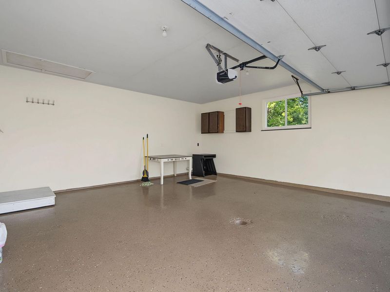 2774 N Dayton Lakeview Road, New Carlisle, OH 45344 Photo 41