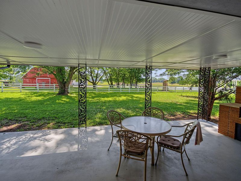 2774 N Dayton Lakeview Road, New Carlisle, OH 45344 Photo 42