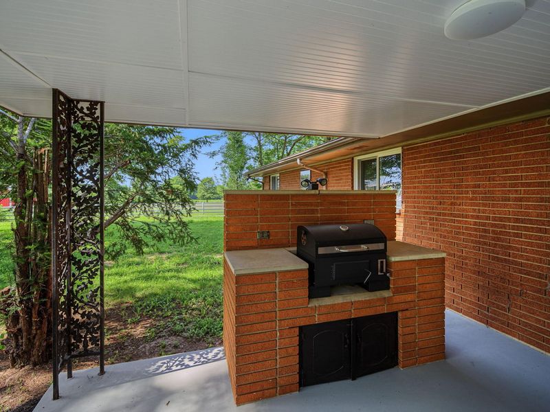 2774 N Dayton Lakeview Road, New Carlisle, OH 45344 Photo 44