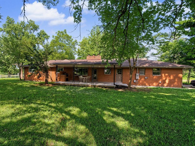 2774 N Dayton Lakeview Road, New Carlisle, OH 45344 Photo 45