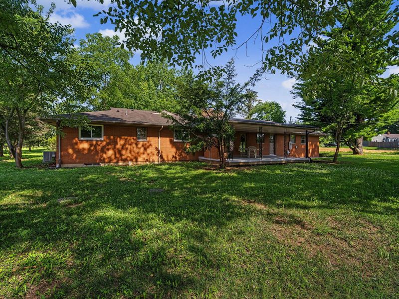 2774 N Dayton Lakeview Road, New Carlisle, OH 45344 Photo 47