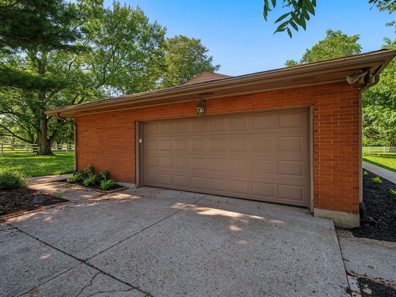 2774 N Dayton Lakeview Road, New Carlisle, OH 45344 Photo 48