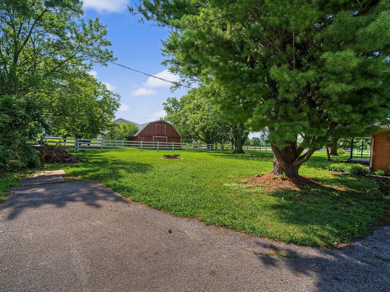 2774 N Dayton Lakeview Road, New Carlisle, OH 45344 Photo 49