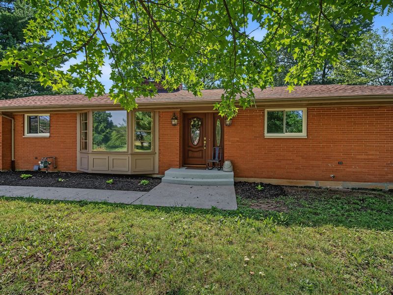 2774 N Dayton Lakeview Road, New Carlisle, OH 45344 Photo 5