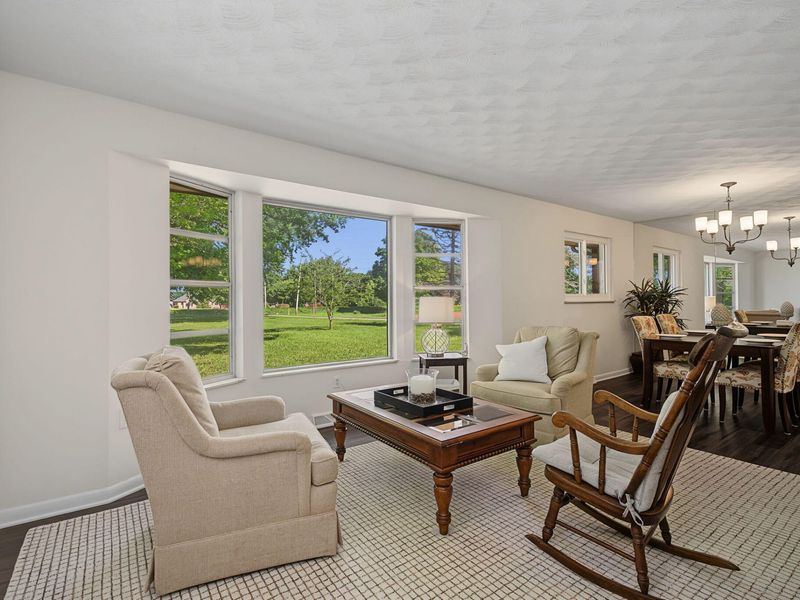 2774 N Dayton Lakeview Road, New Carlisle, OH 45344 Photo 7