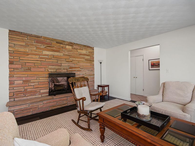 2774 N Dayton Lakeview Road, New Carlisle, OH 45344 Photo 9