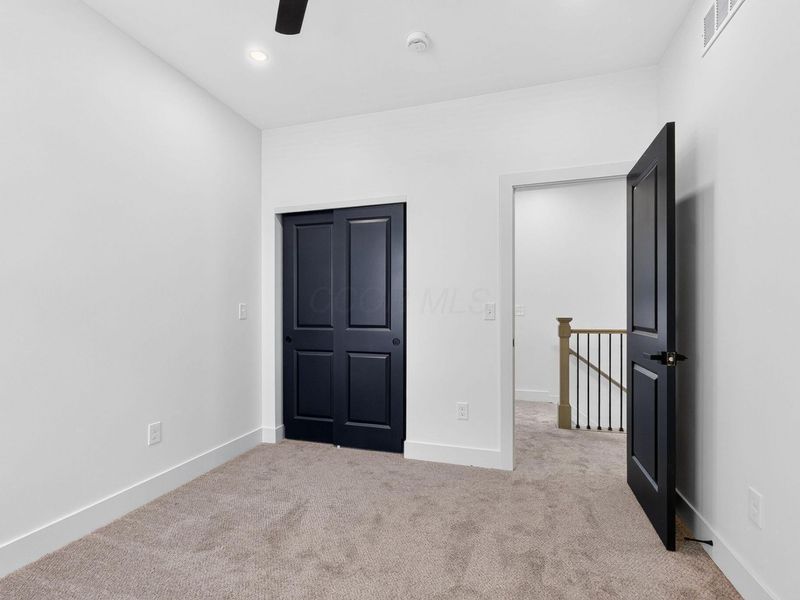 1056 Campbell Avenue, Columbus, OH 43223 Photo 33