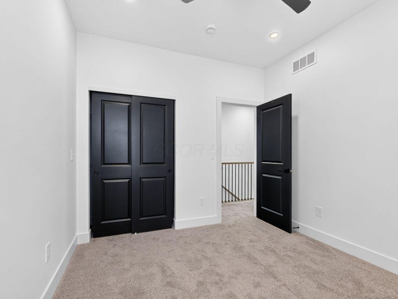 1056 Campbell Avenue, Columbus, OH 43223 Photo 34