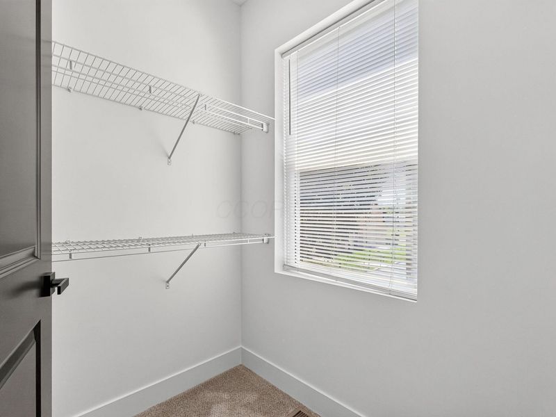 1056 Campbell Avenue, Columbus, OH 43223 Photo 38