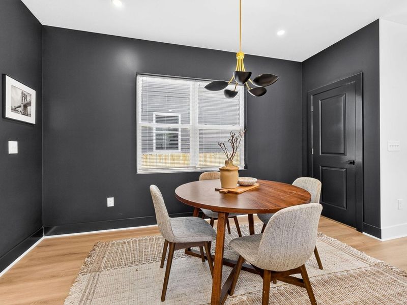1060 Campbell Avenue, Columbus, OH 43223 Photo 15