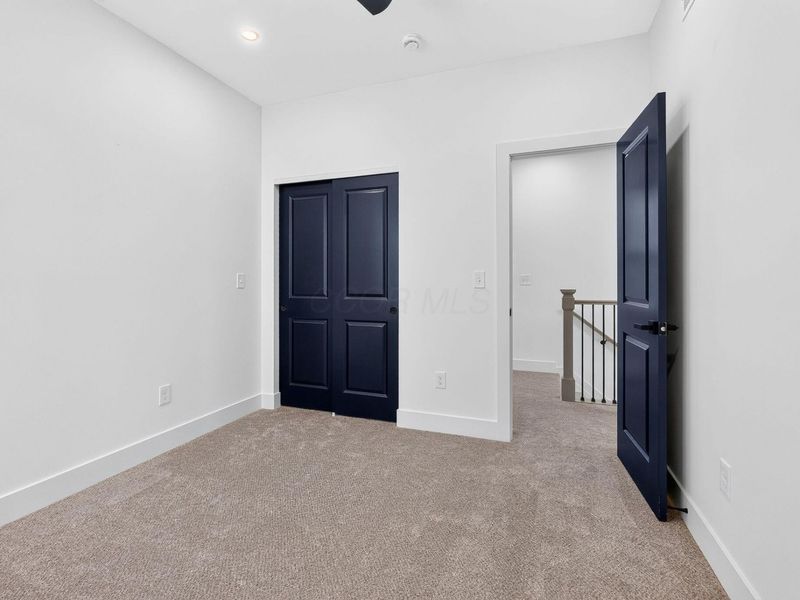 1060 Campbell Avenue, Columbus, OH 43223 Photo 33