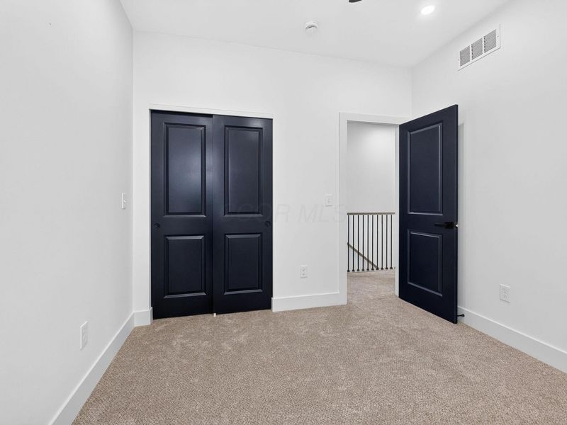 1060 Campbell Avenue, Columbus, OH 43223 Photo 34
