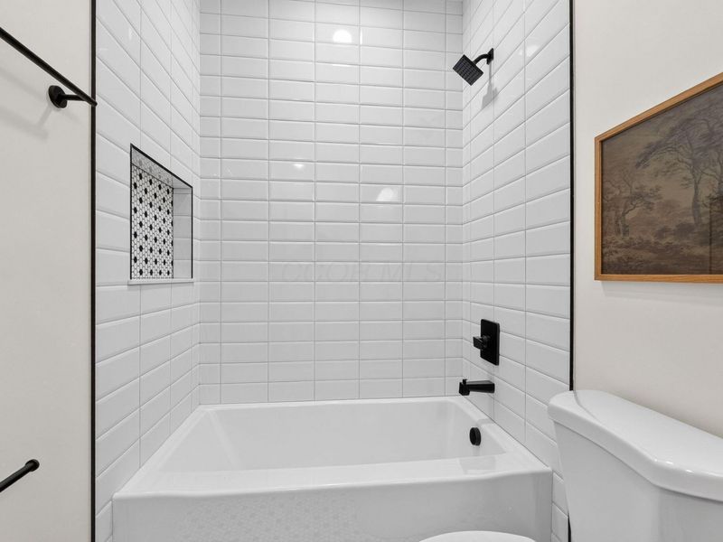 1060 Campbell Avenue, Columbus, OH 43223 Photo 41