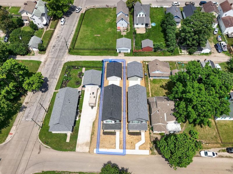 1060 Campbell Avenue, Columbus, OH 43223 Photo 48