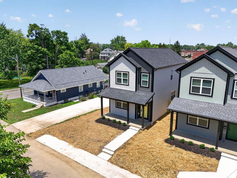 1060 Campbell Avenue, Columbus, OH 43223 Photo 49