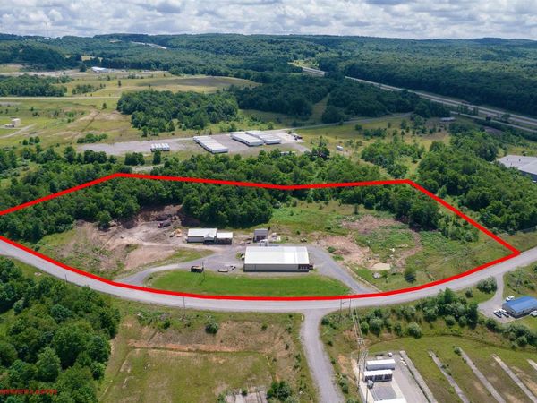 228 Northpointe , Bruceton Mills, WV 26525