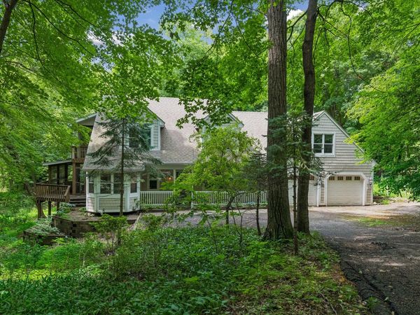 4730 N Arm Drive, Orono, MN 55364