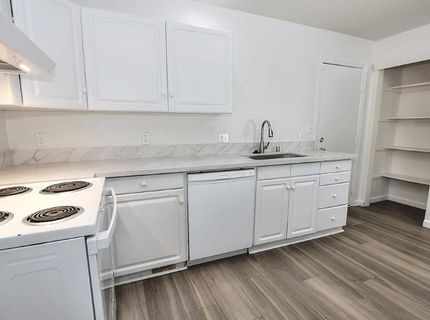 3725 Ripley St, Sacramento, CA 95838 Photo