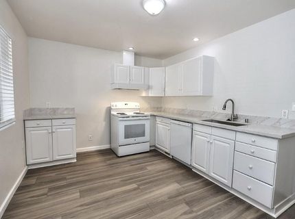 3725 Ripley St, Sacramento, CA 95838 Photo