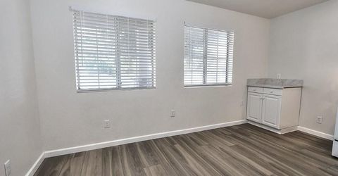 3725 Ripley St, Sacramento, CA 95838 Photo