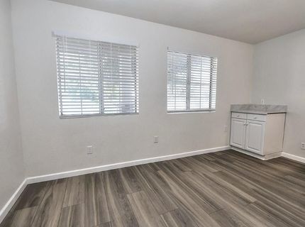 3725 Ripley St, Sacramento, CA 95838 Photo