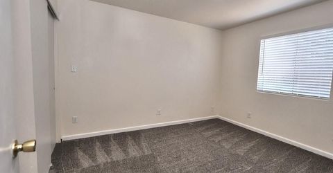 3725 Ripley St, Sacramento, CA 95838 Photo