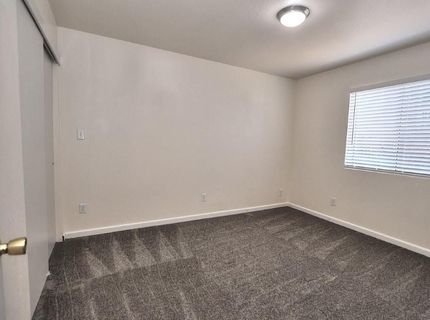 3725 Ripley St, Sacramento, CA 95838 Photo