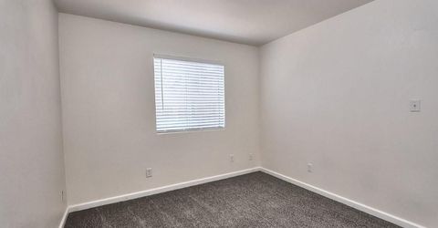 3725 Ripley St, Sacramento, CA 95838 Photo