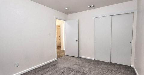 3725 Ripley St, Sacramento, CA 95838 Photo
