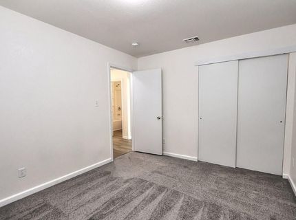 3725 Ripley St, Sacramento, CA 95838 Photo