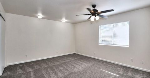 3725 Ripley St, Sacramento, CA 95838 Photo