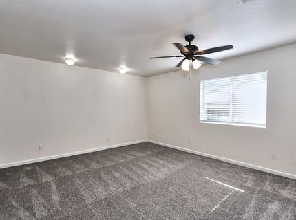 3725 Ripley St, Sacramento, CA 95838 Photo