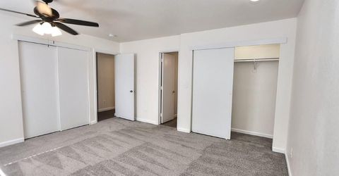 3725 Ripley St, Sacramento, CA 95838 Photo