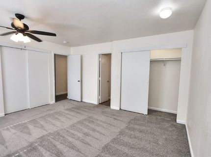 3725 Ripley St, Sacramento, CA 95838 Photo