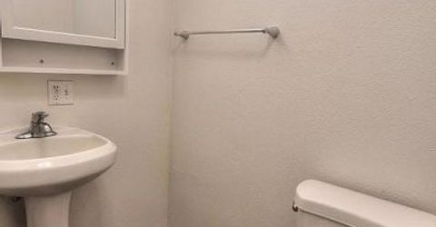 3725 Ripley St, Sacramento, CA 95838 Photo
