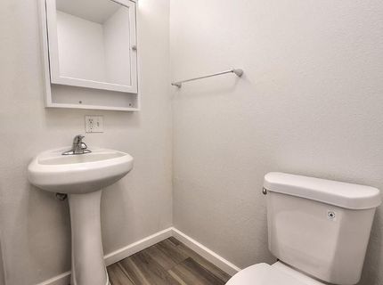 3725 Ripley St, Sacramento, CA 95838 Photo