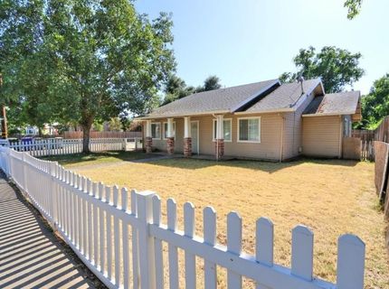 3725 Ripley St, Sacramento, CA 95838 Photo