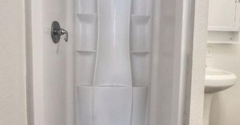 3725 Ripley St, Sacramento, CA 95838 Photo