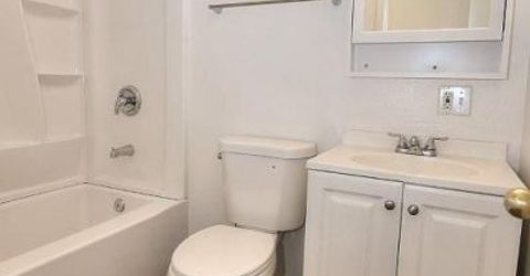 3725 Ripley St, Sacramento, CA 95838 Photo