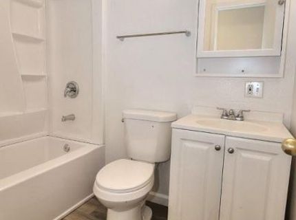 3725 Ripley St, Sacramento, CA 95838 Photo